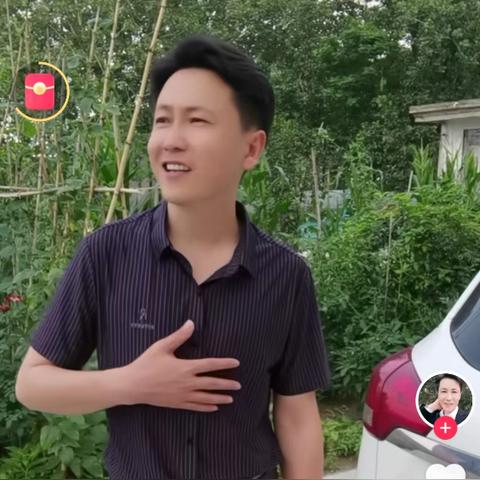 抖音国际版没有直播