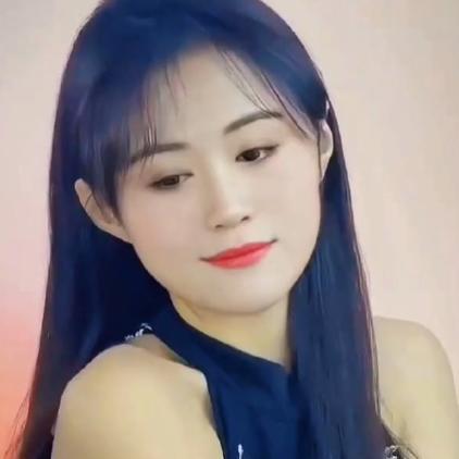 tiktok一亿直播 衍生的长尾关键词有什么