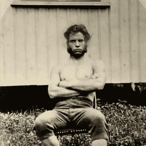 大连哈佛世纪公建的相关长尾关键词有哪些