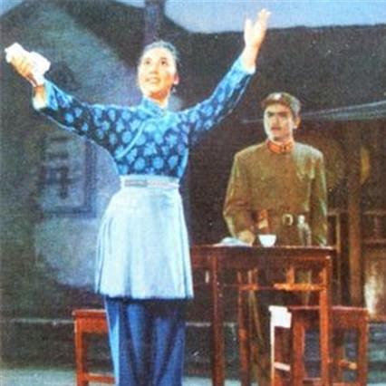 长沙市酒厂在哪个区啊