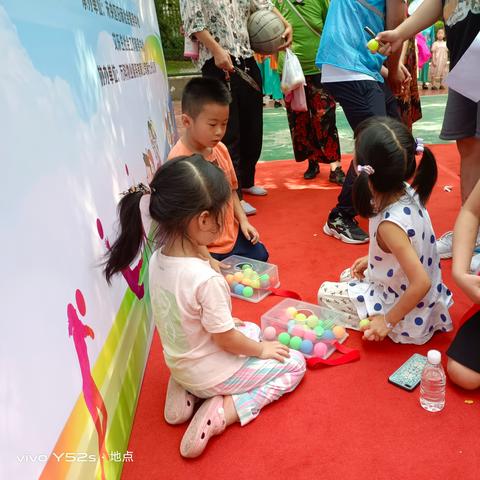 济南万科幸福里地址相关长尾关键词有哪些