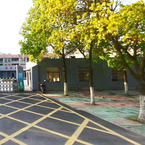 武汉市哪个区地势最低的