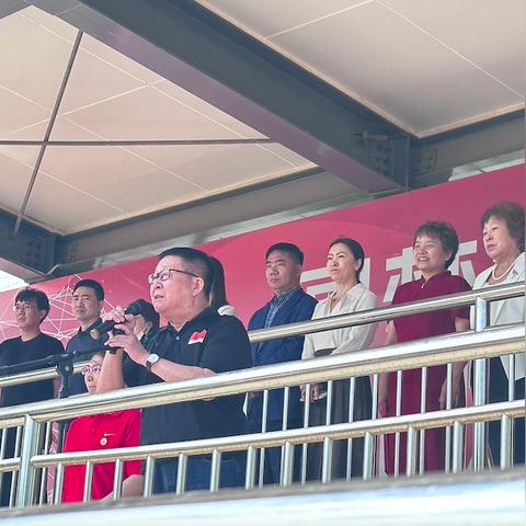 北湖十一高在长春市排名的长尾关键词有哪些