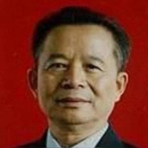 吉林河南哪个大