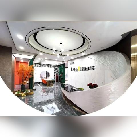 南通批发中板板材相关长尾关键词有哪些