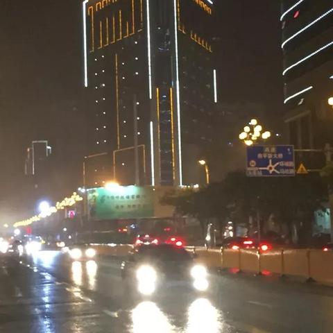 重庆到福建打工怎么样