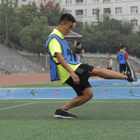 周口市回民有多少