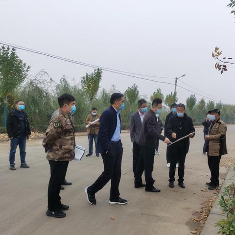 河南新乡哪个县最有名的