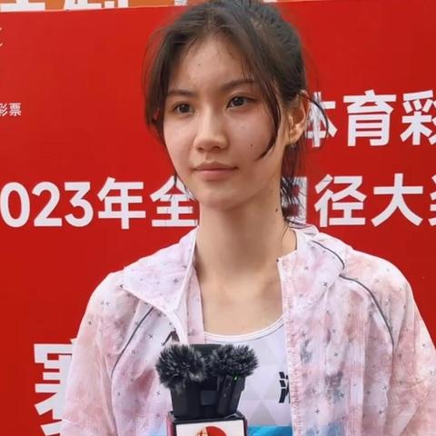 小学足球比赛赛后采访的长尾关键词有哪些