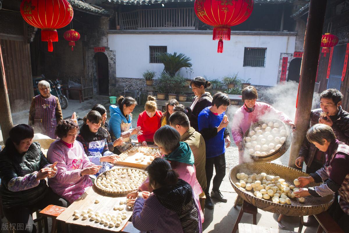 冬月老鼠宝宝怎么起名(一十月是腊月吗)