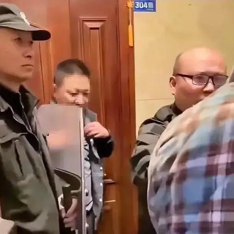 南通业主群视频相关长尾关键词有哪些