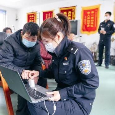 沈阳市中考怎么报考志愿