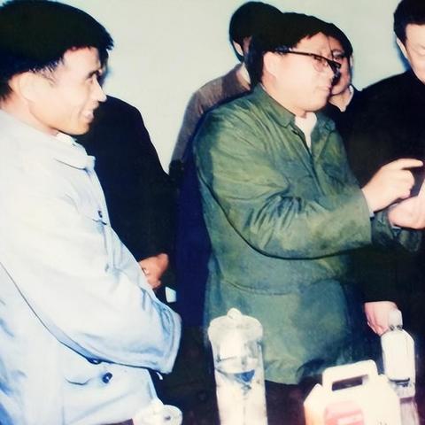 盘点上海城市口号相关关键词有哪些