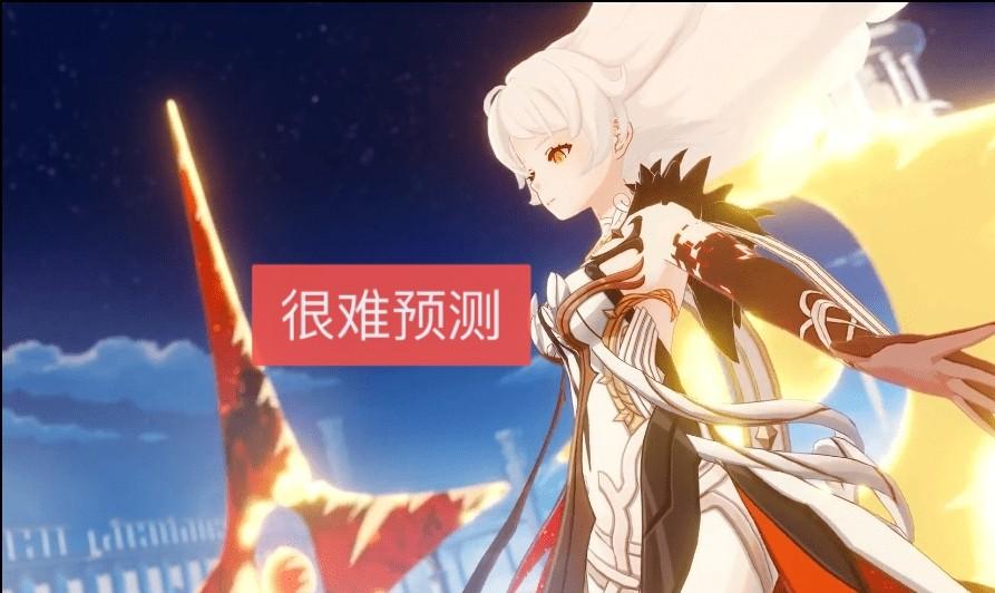 原神周本怎么不掉武器原胚（原神周本必出金圣遗物吗）