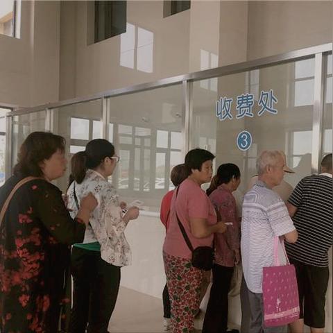 哈尔滨市亡证明哪里开