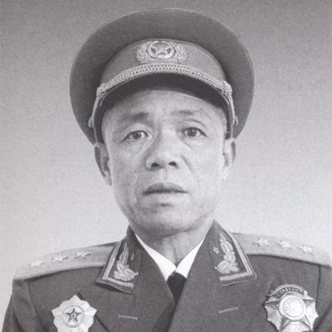 昆明市全瓷牙价格的长尾关键词有哪些