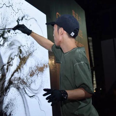 佛山市路虎二手车市场的长尾关键词有什么