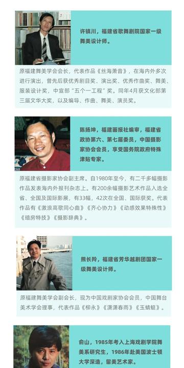 福建职业艺术学院招生的相关长尾关键词有哪些