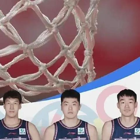 山西到辽宁快递几天到？