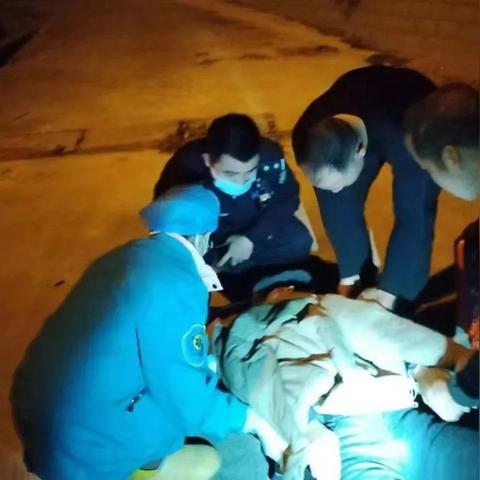 福建古田9月底气温的长尾关键词有哪些