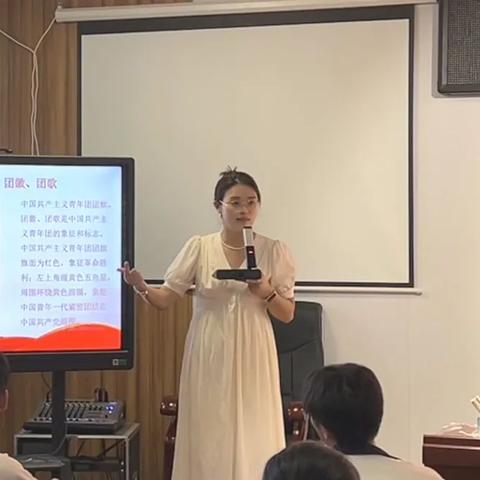 邓州市哪所高中最好？