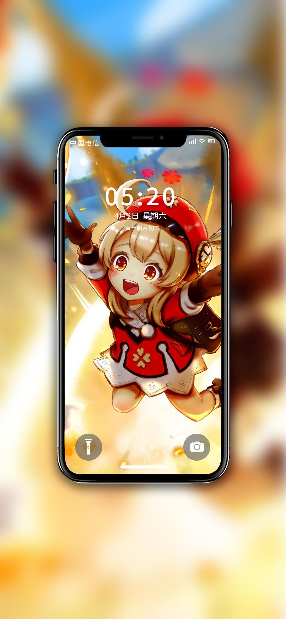 电脑原神怎么快速退出全屏（原神pc不能全屏怎么解决）