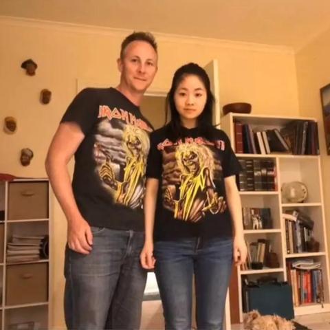 重庆大学澳洲八大的长尾关键词有什么