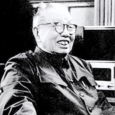 桂林民族团结作文相关长尾关键词有哪些