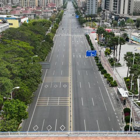 福建石狮城市怎么样