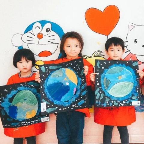 兰州市金科家园位于哪里