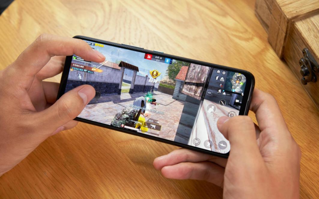 原神地怎么调低画质(原神怎么调滤镜a卡)