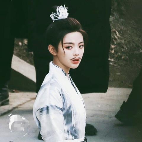 你的八字够硬吗？这几招教你一眼看穿