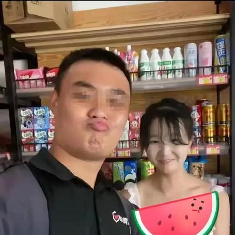 在杭州市发展怎么样