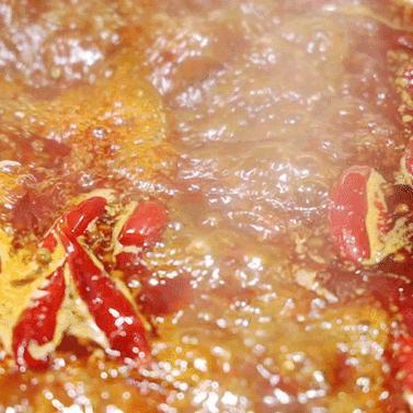 重庆大学有豆汁记忆吗的长尾关键词有什么