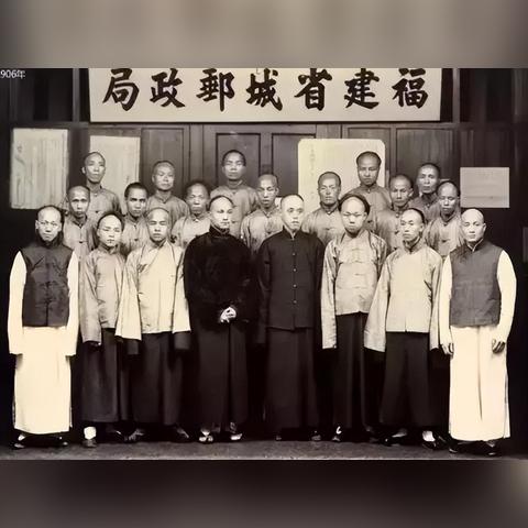 福建人小时候吃的泡面的相关长尾关键词有哪些