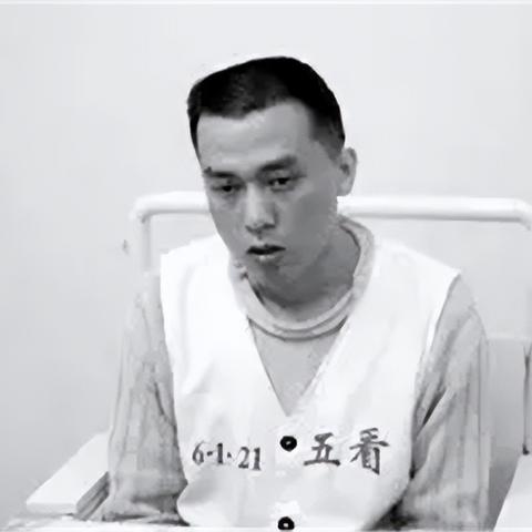 嵩明怎么样