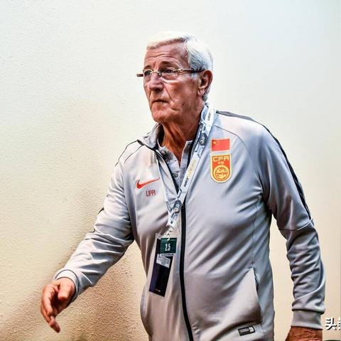 2026.1.4大连今日最新新闻有哪些