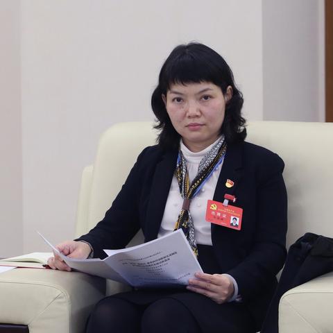 东莞市的医保在哪里买