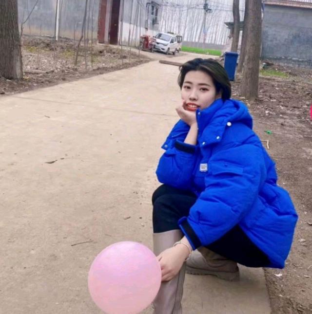 北京农村有什么美食（七八十年代农村结婚三大件）