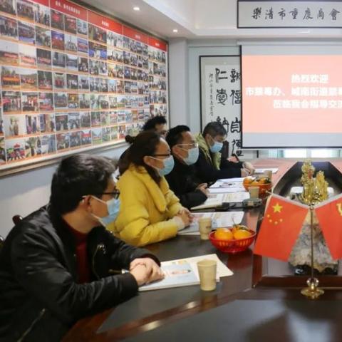 重庆城南最便宜房价的长尾关键词有什么