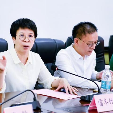 桂林医学院就诊时间查询相关长尾关键词有哪些