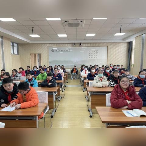 苏州市今天有什么活动