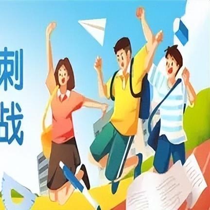 济南市区常驻人口多少