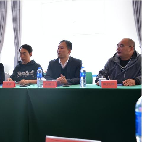 跨境小店为什么不用交税 跨境小店为什么不用交税