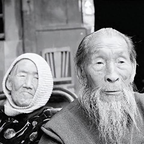 济南尖锐湿疣去哪相关长尾关键词有哪些