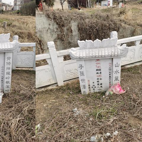 天津河东区的河是什么河