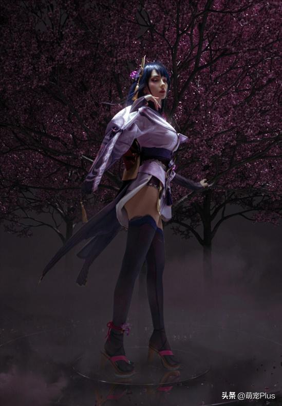 怎么玩俄版原神（适合联想V110玩的单机游戏）