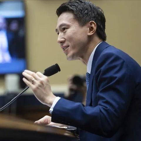 tiktok怎么看日区tiktok