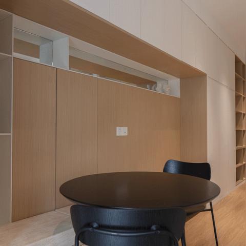 厦门大学 厕所的相关长尾关键词有哪些