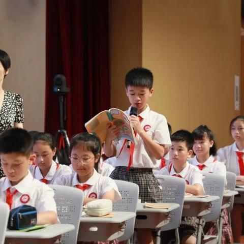 深圳市什么专科学校最好